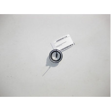 A2086800465 7C45 Крепежное кольцо замка зажигания  CLS C219 E-class W211 ML W164 R-class short W251 C-class W203 CLK Coupe C209 SLK R171 CL C215