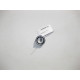A2086800465 7C45 Крепежное кольцо замка зажигания  CLS C219 E-class W211 ML W164 R-class short W251 C-class W203 CLK Coupe C209 SLK R171 CL C215