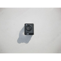 A1645451008 Замок зажигания ML W164 GL X164