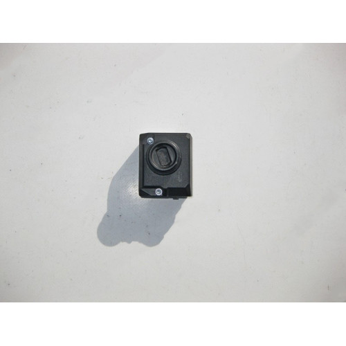 Mercedes-Benz A1645451008 Замок зажигания ML W164 GL X164
