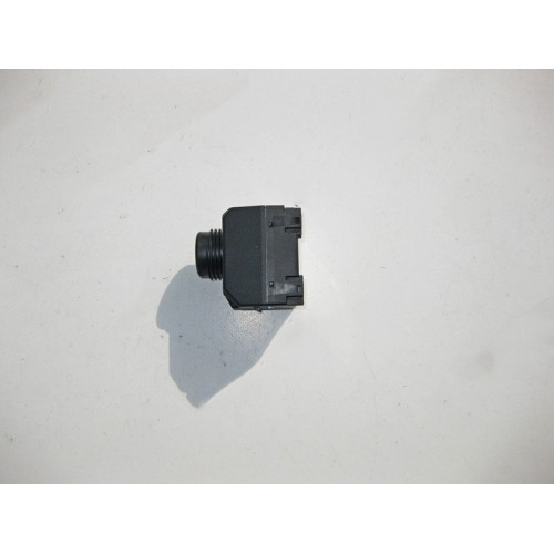 Mercedes-Benz A1645451008 Замок зажигания ML W164 GL X164