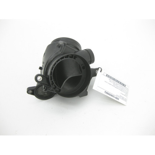VAG 059129955BQ Демпфер пульсаций A6, Q8, A4, A8, Q7, Q5, A5, Touareg
