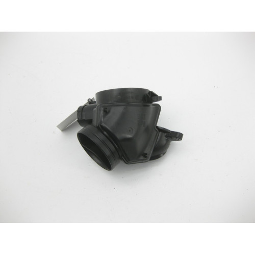 VAG 059129955BQ Демпфер пульсаций A6, Q8, A4, A8, Q7, Q5, A5, Touareg