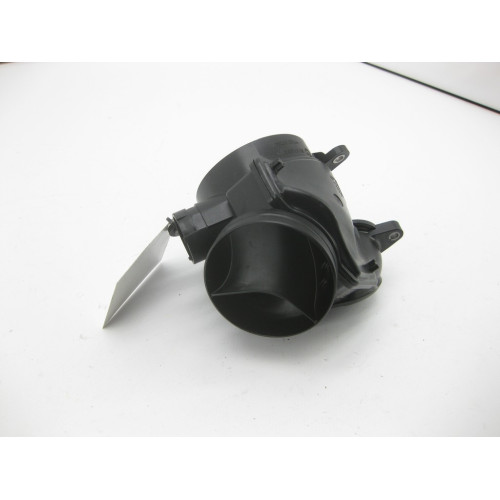 VAG 059129955BQ Демпфер пульсаций A6, Q8, A4, A8, Q7, Q5, A5, Touareg