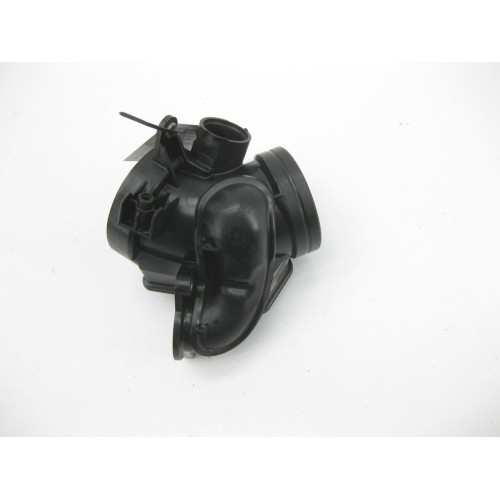 VAG 059129955BQ Демпфер пульсаций A6, Q8, A4, A8, Q7, Q5, A5, Touareg
