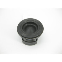 059107065LM Piston with pin