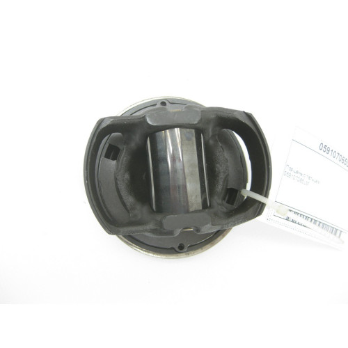 VAG 059107065LM Поршень с пальцем A6, Q8, A4, A8, Q7, Q5, A5, Touareg