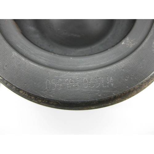 VAG 059107065LM Поршень с пальцем A6, Q8, A4, A8, Q7, Q5, A5, Touareg