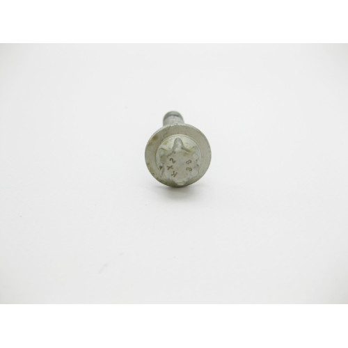 Mercedes-Benz N910143008006 Болт с головкой E12 торкс M8 x 45 mm