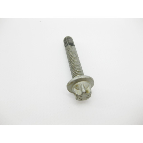 Mercedes-Benz N910143008006 Болт с головкой E12 торкс M8 x 45 mm