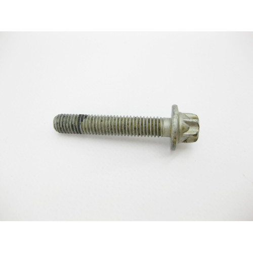 Mercedes-Benz N910143008006 Болт с головкой E12 торкс M8 x 45 mm