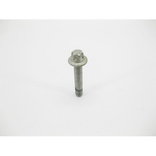 Mercedes-Benz N910143008006 Болт с головкой E12 торкс M8 x 45 mm