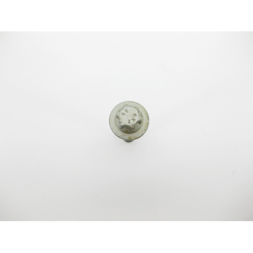 Mercedes-Benz N910143008006 Болт с головкой E12 торкс M8 x 45 mm