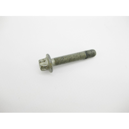 Mercedes-Benz N910143008006 Болт с головкой E12 торкс M8 x 45 mm