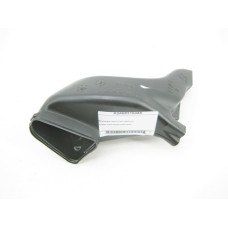 A2468310446 Heater air duct to the driver's feet CLA Shooting Brake X117 CLA C117 GLA X156 A-class W176 B-class W242 B-class W246