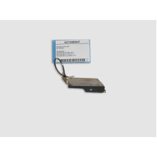 A2115450047 Распорка к блоку SBC E-Class W211 CLS C219