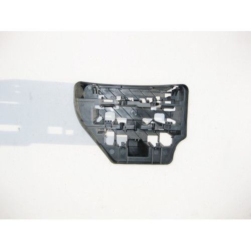 Mercedes-Benz A1665450840 Держатель блоков управления в их корпусе ML W166 GL X166