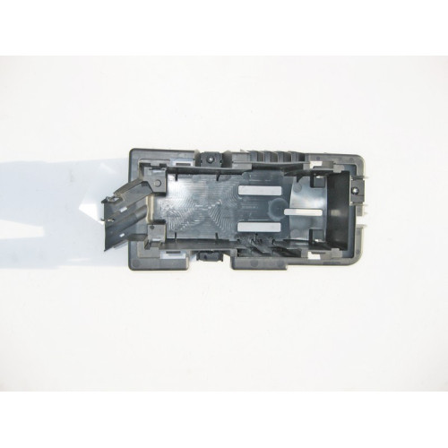 Mercedes-Benz A1665461743 Корпус блока предохранителей GL GLS X166