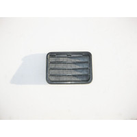A1668300642 Вентиляционный клапан левый ML W166 GL X166