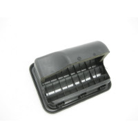 A1668301042 Вентиляционный клапан правый ML W166 GL X166 ML/GLE W166 GLE Coupe C292 GL/GLS X166