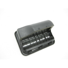 A1668301042 Right Ventilation Valve ML W166 GL X166 ML/GLE W166 GLE Coupe C292 GL/GLS X166