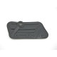 A1668800705 Крышка решётки капота левая ML/GLE W166 GLE Coupe C292 GL/GLS X166