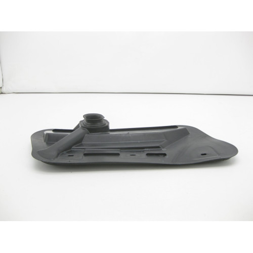 Mercedes-Benz A1668800705 Крышка решётки капота левая ML/GLE W166 GLE Coupe C292 GL/GLS X166