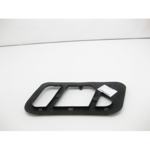 Mercedes-Benz A1668800805 Крышка решётки капота правая ML/GLE W166 GLE Coupe C292 GL/GLS X166