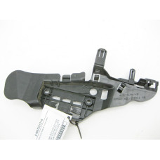 A1667231214 Держатель рамы ручки передней правой двери ML/GLE W166 GL/GLS X166 GLE Coupe C292