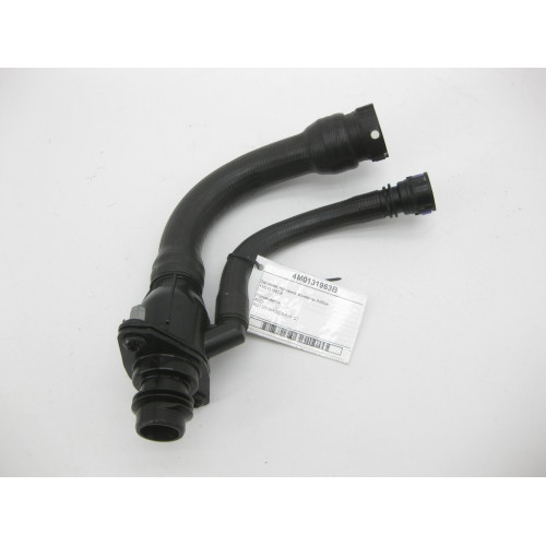 VAG 4M0131963B Заливная горловина мочевины AdBlue