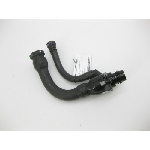VAG 4M0131963B Заливная горловина мочевины AdBlue