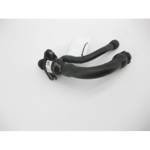 VAG 4M0131963B Заливная горловина мочевины AdBlue