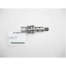 A2710500171 Bolt - camshaft valve for engine M271 R4 1.8K