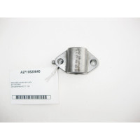 A2710520640 Кронштейн натяжителя цепи для двигателя M271 R4 1.8K