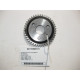 A6110520101 Exhaust camshaft gear OM611 OM646 R4 2.2cdi OM612 OM647 R5 2.7 cdi OM613 OM648 R6 3.2 OM628 OM629 V8 4.0 4.2