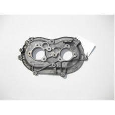 A2720150101 Right cylinder head cover front engines M272 V6 2.5 3.0 3.5L M273 V8 4.6 5.5L