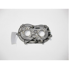 A2720150201 Left cylinder head cover, front engines M272 V6 2.5 3.0 3.5L M273 V8 4.6 5.5L