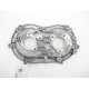 A2720150201 Left cylinder head cover, front engines M272 V6 2.5 3.0 3.5L M273 V8 4.6 5.5L