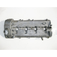 A6280100030 Крышка правой ГБЦ для двигателя OM628 V8 4.0 cdi E-class W211 S-class long V220 S-class short W220 G-class W463 ML W163