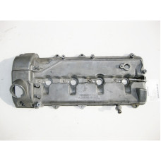 A6280100030 Right cylinder head cover for OM628 V8 4.0 cdi engine