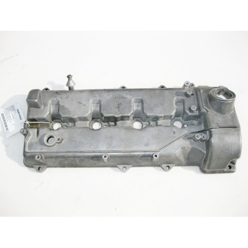 Mercedes-Benz A6280100030 Крышка правой ГБЦ для двигателя OM628 V8 4.0 cdi E-class W211 S-class long V220 S-class short W220 G-class W463 ML W163