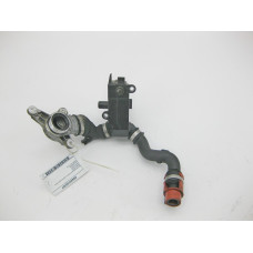 E-Class W212 W213 C207 C238 S-Class W222 GLC X253 CLS C218