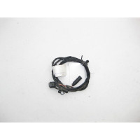 A1644406837 Жгут электропроводки антенны RDK ML W164 GL X164