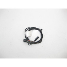 A1644406837 Жгут электропроводки антенны RDK ML W164 GL X164