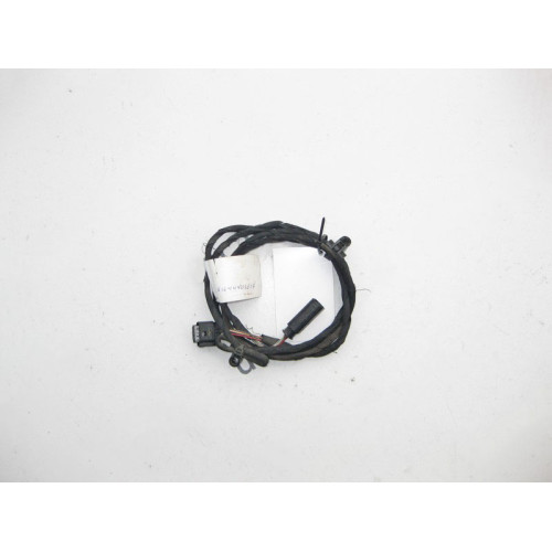 Mercedes-Benz A1644406837 Жгут электропроводки антенны RDK ML W164 GL X164
