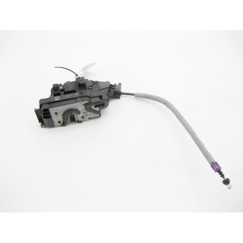 Mercedes-Benz A0997301035 Rear right door lock ML/GLE W166 GL/GLS X166
