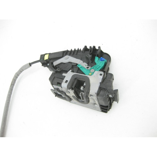 Mercedes-Benz A0997301035 Rear right door lock ML/GLE W166 GL/GLS X166