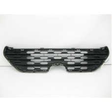 5311242140 Radiator grille RAV4 2019-24