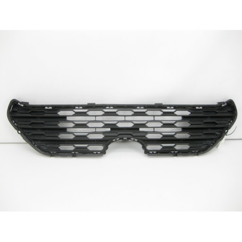 5311242140 Radiator grille RAV4 2019-24