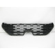 5311242140 Radiator grille RAV4 2019-24
